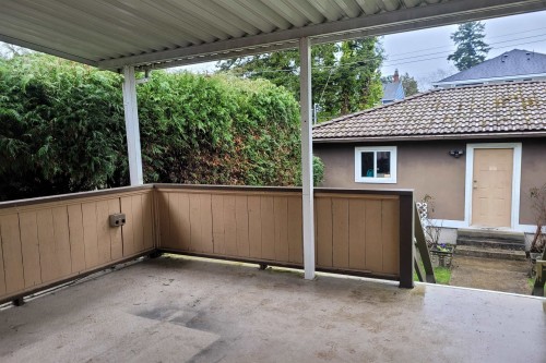 1467 58Th Avenue W, Vancouver, BC 