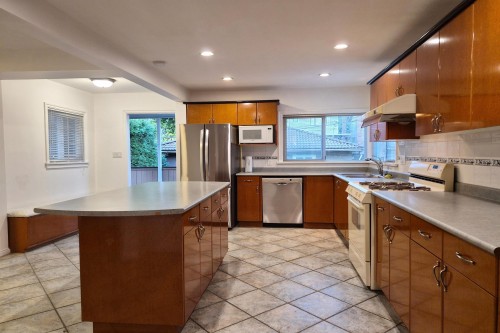 1467 58Th Avenue W, Vancouver, BC 