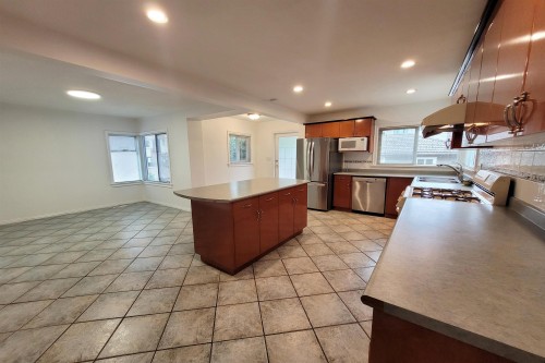 1467 58Th Avenue W, Vancouver, BC 