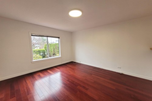 1467 58Th Avenue W, Vancouver, BC 