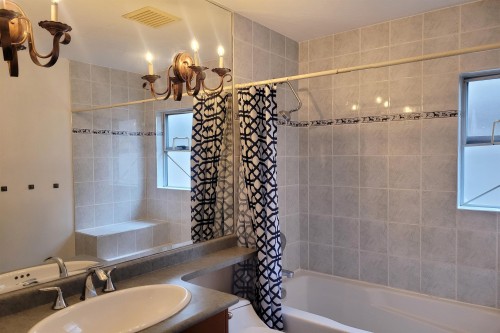 1467 58Th Avenue W, Vancouver, BC 