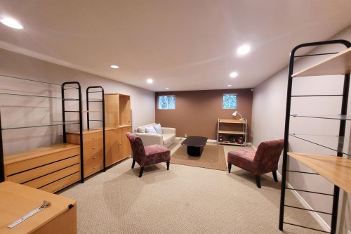 1467 58Th Avenue W, Vancouver, BC 