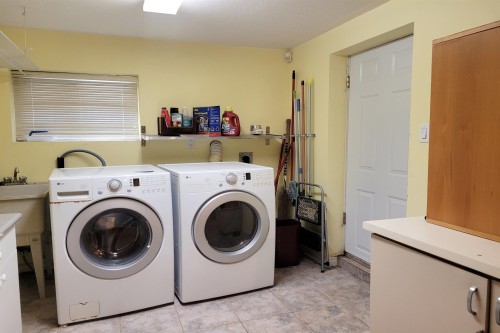 1467 58Th Avenue W, Vancouver, BC 