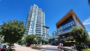 1506-8538 River District Crossing, Vancouver, BC 