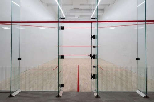 1506-8538 River District Crossing, Vancouver, BC 