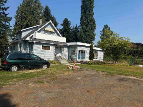 22034 124Th Avenue, Maple Ridge, BC 