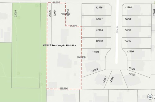 22034 124Th Avenue, Maple Ridge, BC 