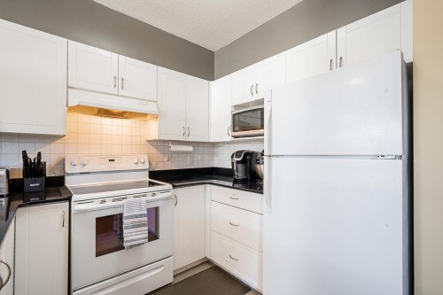 132 Star Crescent, New Westminster, BC 