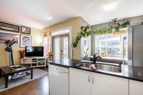 132 Star Crescent, New Westminster, BC 