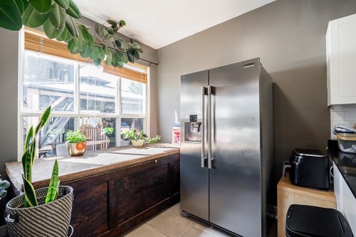 132 Star Crescent, New Westminster, BC 