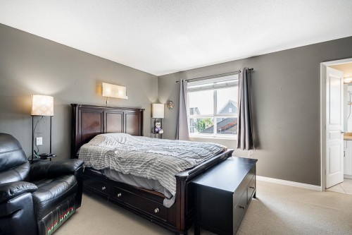 132 Star Crescent, New Westminster, BC 