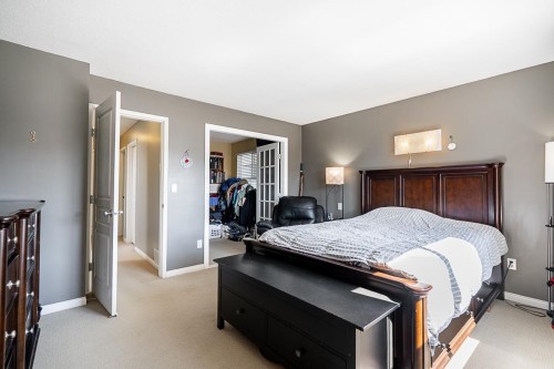 132 Star Crescent, New Westminster, BC 