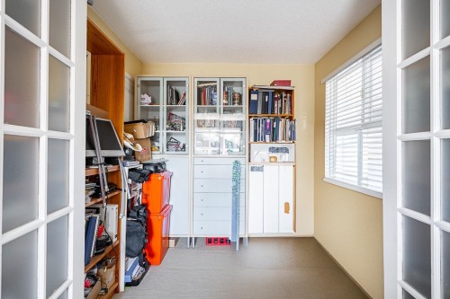 132 Star Crescent, New Westminster, BC 