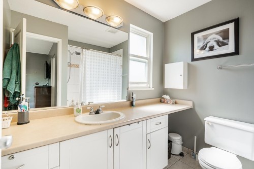 132 Star Crescent, New Westminster, BC 