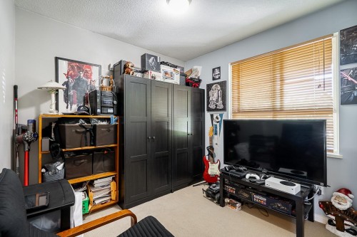 132 Star Crescent, New Westminster, BC 