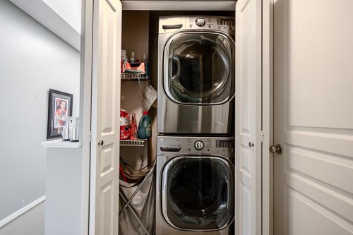 132 Star Crescent, New Westminster, BC 