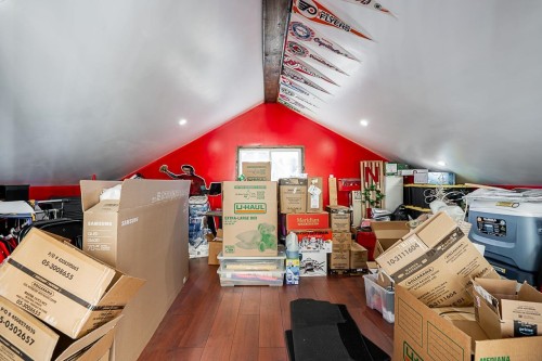 132 Star Crescent, New Westminster, BC 