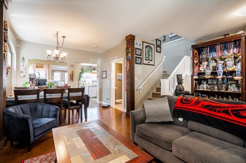 132 Star Crescent, New Westminster, BC 