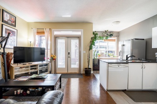 132 Star Crescent, New Westminster, BC 