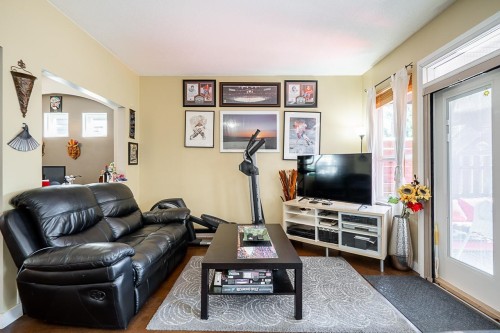 132 Star Crescent, New Westminster, BC 