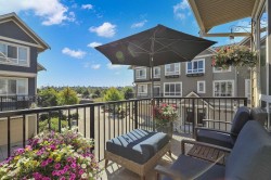 353-1784 Osprey Drive  Tsawwassen, BC V4M 0B8