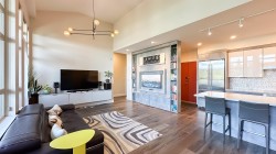 506-3602 Aldercrest Drive  North Vancouver, BC V7G 0A2