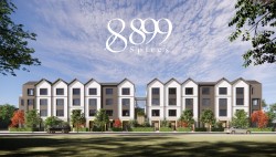 1-8899 Spires Road  Richmond, BC V6Y 1X1