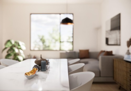 1-8899 Spires Road, Richmond, BC 