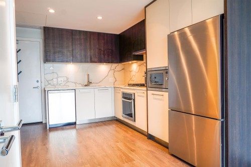 1103-567 Clarke Road, Coquitlam, BC 