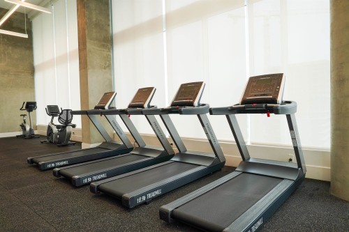 1103-567 Clarke Road, Coquitlam, BC 