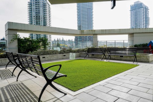 1103-567 Clarke Road, Coquitlam, BC 