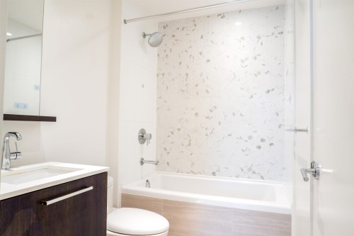 1103-567 Clarke Road, Coquitlam, BC 