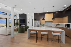 1608 Sisqa Peak Drive  Pemberton, BC V0N 2L1