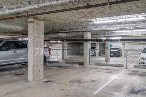 603-1180 Pinetree Way, Coquitlam, BC 