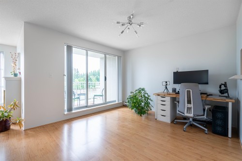 603-1180 Pinetree Way, Coquitlam, BC 