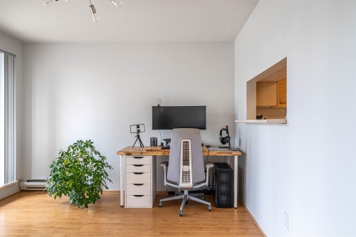 603-1180 Pinetree Way, Coquitlam, BC 