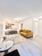 96-9339 Alberta Road  Richmond, BC V6Y 4E3