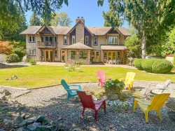 12366 240 Street  Maple Ridge, BC V4R 1N3