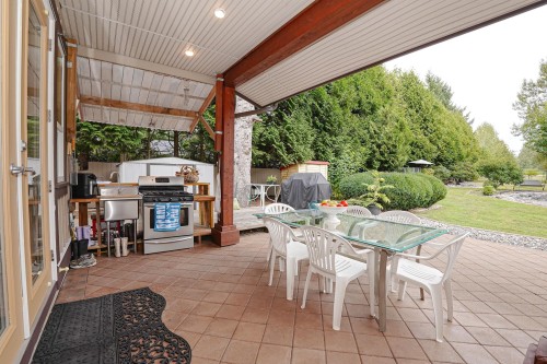 12366 240 Street, Maple Ridge, BC 