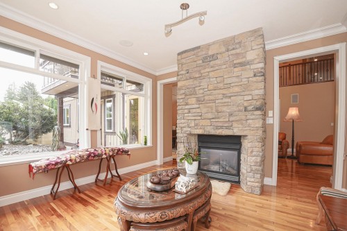 12366 240 Street, Maple Ridge, BC 