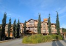 217-40900 Tantalus Road, Squamish, BC 