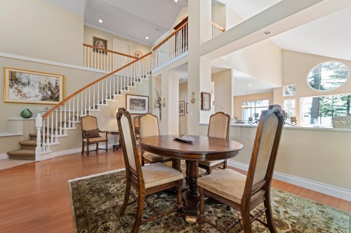 4-5110 Alderfeild Place, West Vancouver, BC 