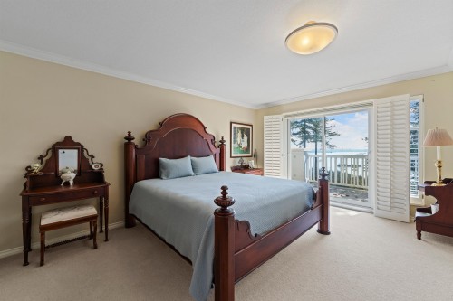 4-5110 Alderfeild Place, West Vancouver, BC 