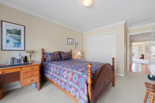 4-5110 Alderfeild Place, West Vancouver, BC 