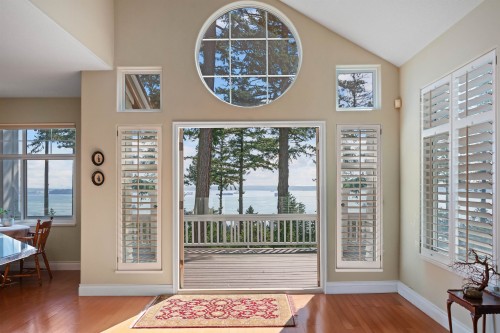 4-5110 Alderfeild Place, West Vancouver, BC 