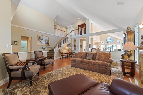 4-5110 Alderfeild Place, West Vancouver, BC 