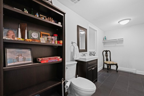 385 Stevens Drive, West Vancouver, BC 