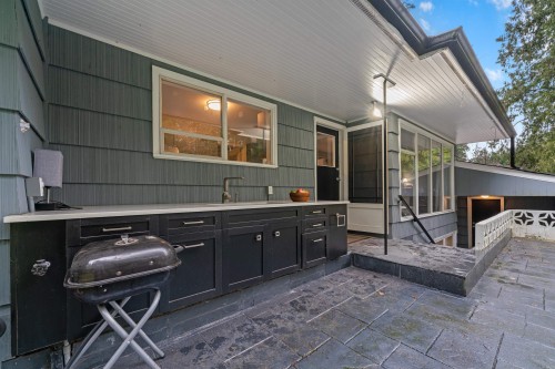 385 Stevens Drive, West Vancouver, BC 