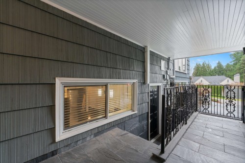 385 Stevens Drive, West Vancouver, BC 