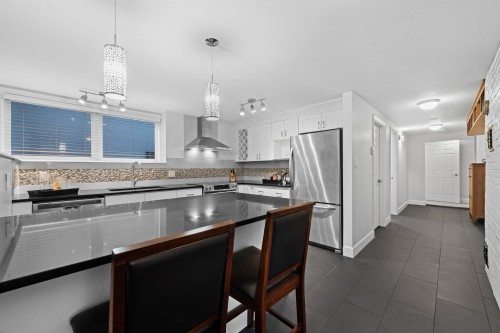 385 Stevens Drive, West Vancouver, BC 